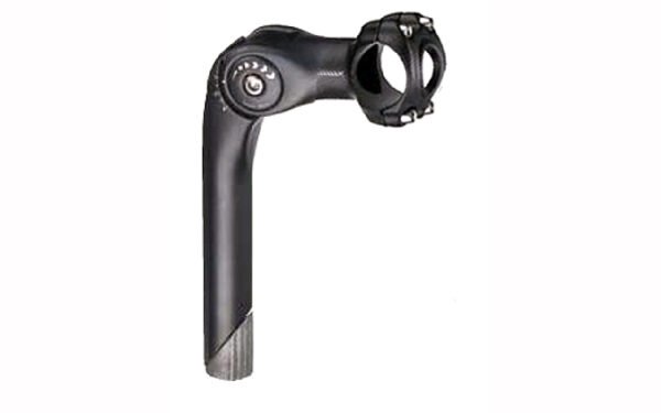 Juhtraua pikendus - Promax MQ-593