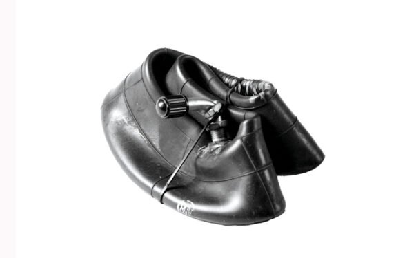 Ratta siserehv - CST 90/65 x 6.5 Auto 90°