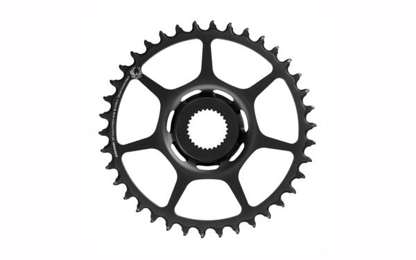 Hammasratas - SRAM X-Sync 2 Eagle Bosch