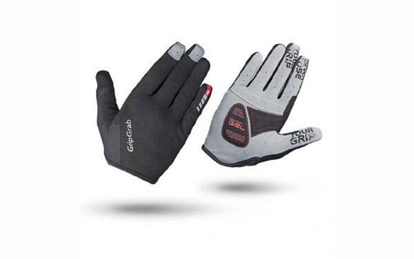 GripGrab pikad kindad - GripGrab Shark, М