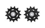 Tagumise käiguvaheti rattakomplekt - Shimano RD-U8000 CUES