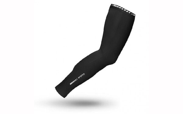 GripGrab jalasoojendajad - GripGrab Light, S