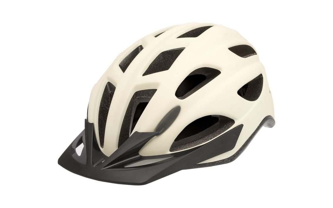 4054 Jalgrattakiiver - Polisport City Go - Image 1