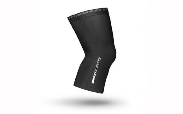 GripGrab põlvesoojendajad - GripGrab Classic, L