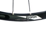 Esiratas 29" - Rodi Tryp 30 EVO QR Center Lock - Image 3