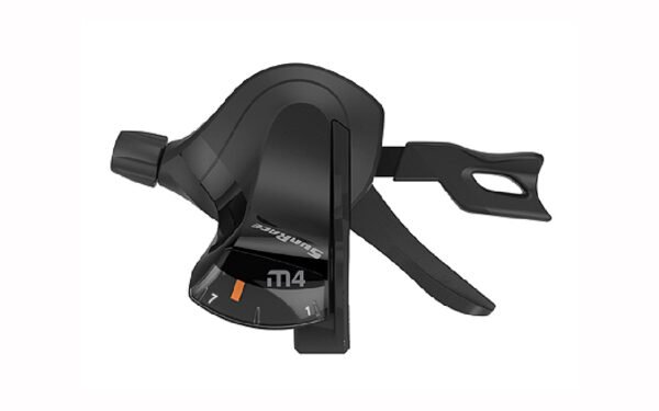 Käiguvahetus - SunRace DLM403