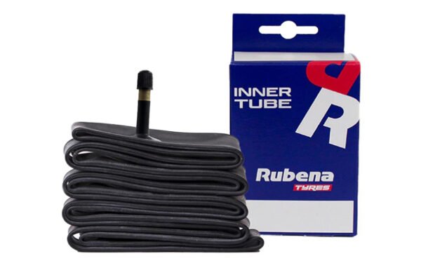 Ratta siserehv - Rubena 700 x 28/47 Auto 48 mm