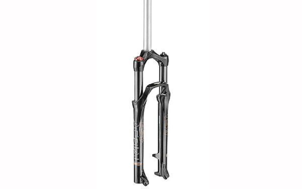 Kahvel - RST Aerial RL 29"