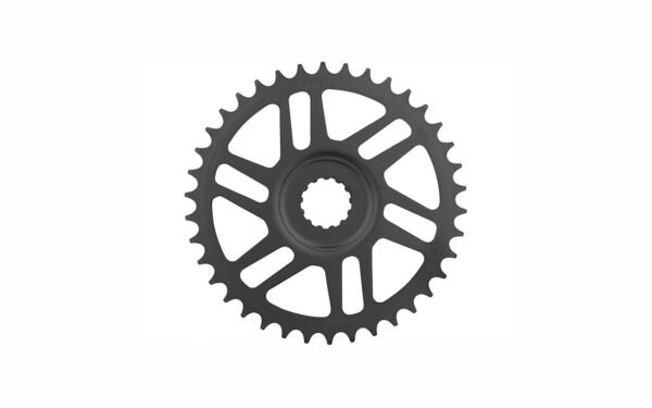 Hammasratas - KMC 38T Bosch E-Bike Gen 3