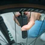 Käsipump - SKS Injex - Image 4