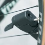 Käsipump - SKS Injex plus - Image 5