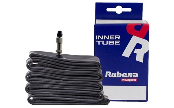 Ratta siserehv - Rubena 700 x 28/47 Dunlop 40 mm