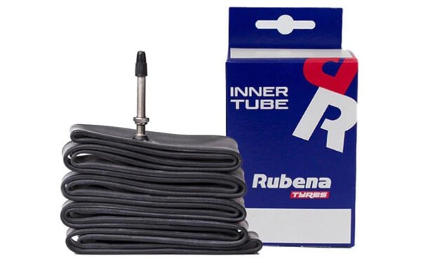 Ratta siserehv - Rubena 700 x 23/28 Presta 60 mm