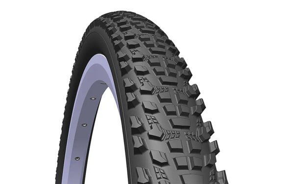 Rattarehv - Rubena 27.5 x 2.35 Ocelot