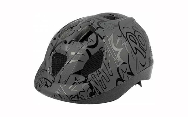 Jalgrattakiiver - Polisport Balloons