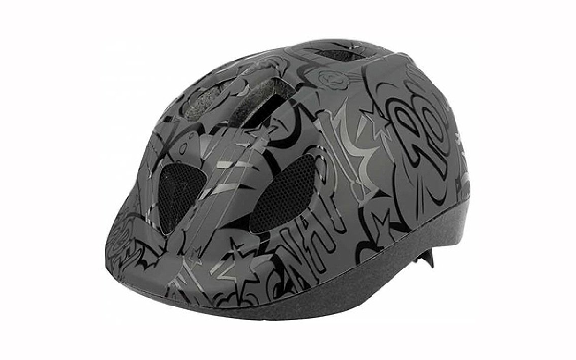 4401 Jalgrattakiiver - Polisport Balloons - Image 1