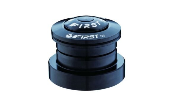 Roolikann - First DS