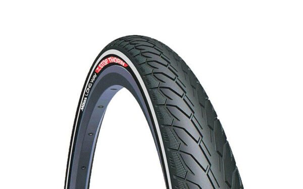 Rattarehv - Rubena 700 x 28C Flash