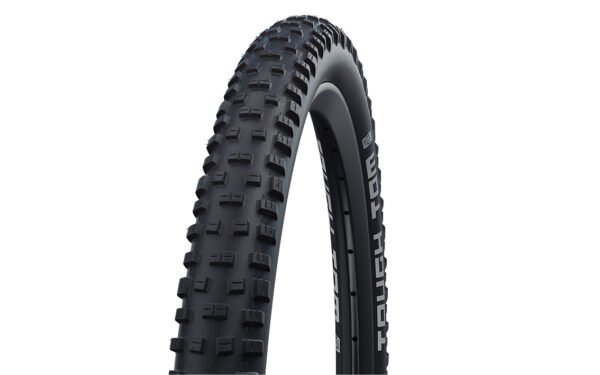 Rattarehv - Schwalbe 26 x 2.35 Tough Tom