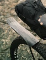 Tagaporilaud - Ass Savers Win Wing MTB Detour - Image 4