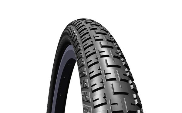 Rattarehv - Rubena 26 x 2.35 Defender