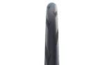 Rattarehv - Schwalbe 700 x 28C Pro One - Image 2