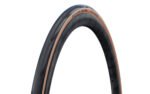 Rattarehv - Schwalbe 700 x 28C Pro One