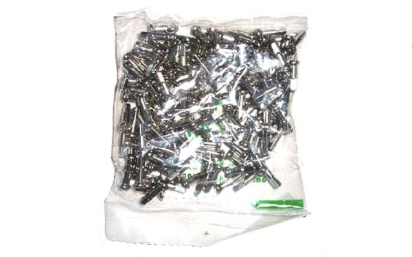 Kodarapea - Pillar 14G x 15.8 mm