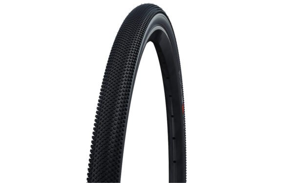 Rattarehv - Schwalbe 700 x 35C G-OneAllround