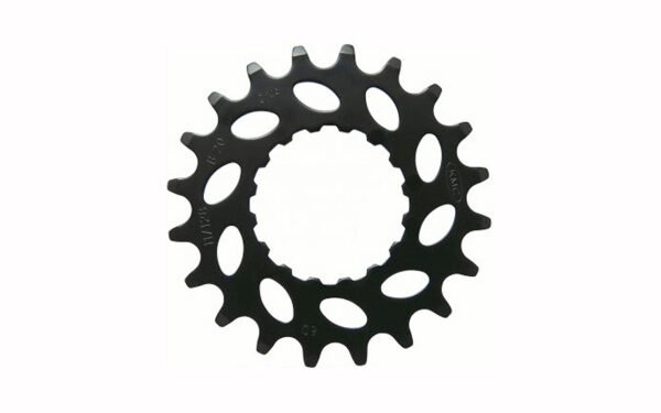 Hammasratas - KMC 18T Bosch E-Bike