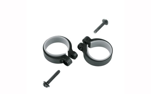 Porilaudade kinnitusdetailid - SKS