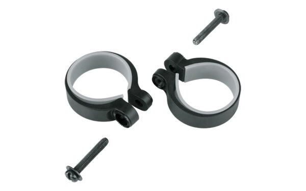 Porilaudade kinnitusdetailid - SKS