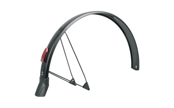 Tagaporilaud - SKS Urban Arrow 26"
