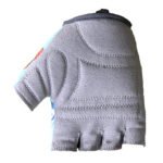 Kindad lapsed - Polednik Jellies 2 - Image 2