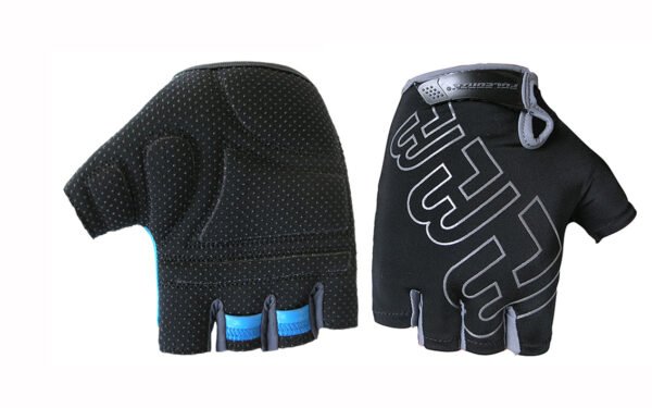 Kindad lapsed - Polednik F3 new 5