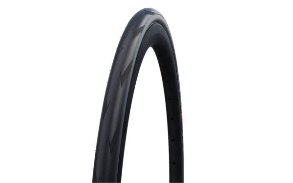 Rattarehv - Schwalbe 700 x 25C Pro One