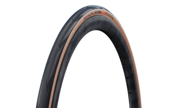 Rattarehv - Schwalbe 700 x 30C Pro One