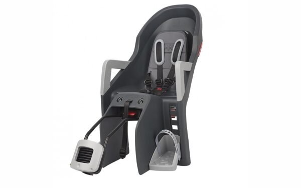 Lastetool - Polisport Guppy Maxi+ RS