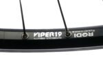 Tagaratas 26" - Rodi Viper 19 QR MF - Image 3