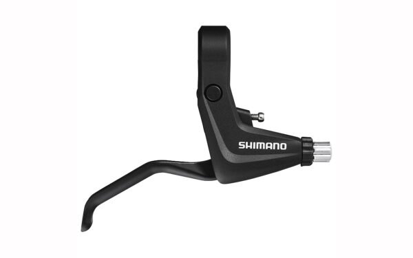 Pidurihoob - Shimano BL-T4000 Alivio