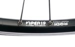 Esiratas 26" - Rodi Viper 19 QR - Image 3