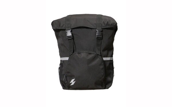 Tagumine pannierkott - SahooBags