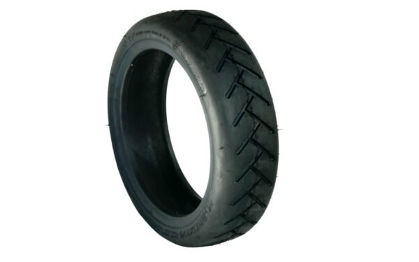 Elektriline tõukeratas rehv - CST 250 x 54 C9361