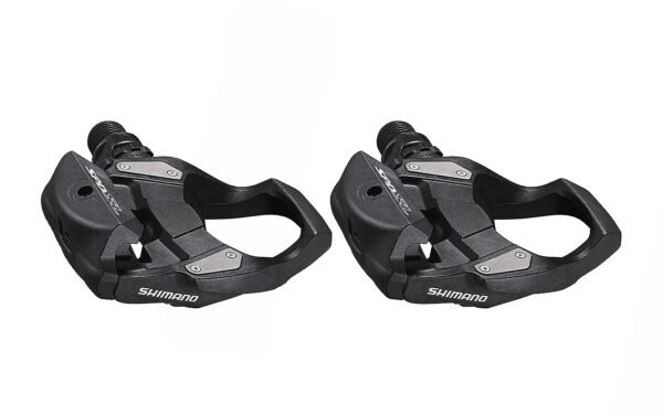 Pedaalid - Shimano PD-RS500
