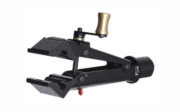 Pro Shopi klamber, Unior 1693.1Q - Unior 1693.1Q