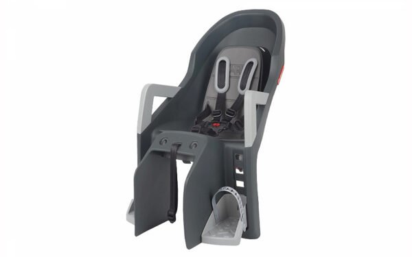 Lastetool - Polisport Guppy Maxi+ CFS