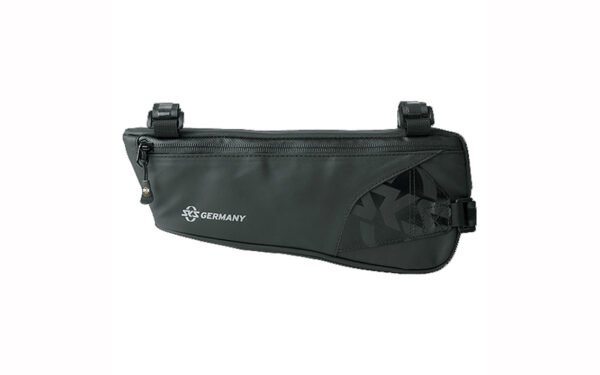 Kott - SKS Explorer Edge