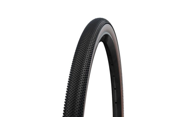 Rattarehv - Schwalbe 700 x 35C G-One Allround