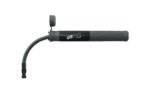 Käsipump - SKS Airflex Racer