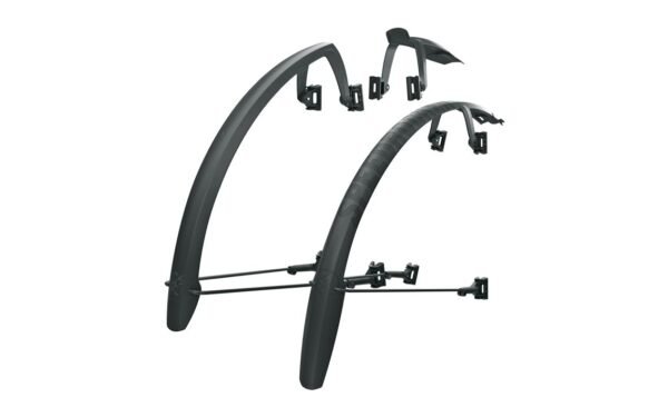 Porilauakomplekt - SKS 28" Speedrocker